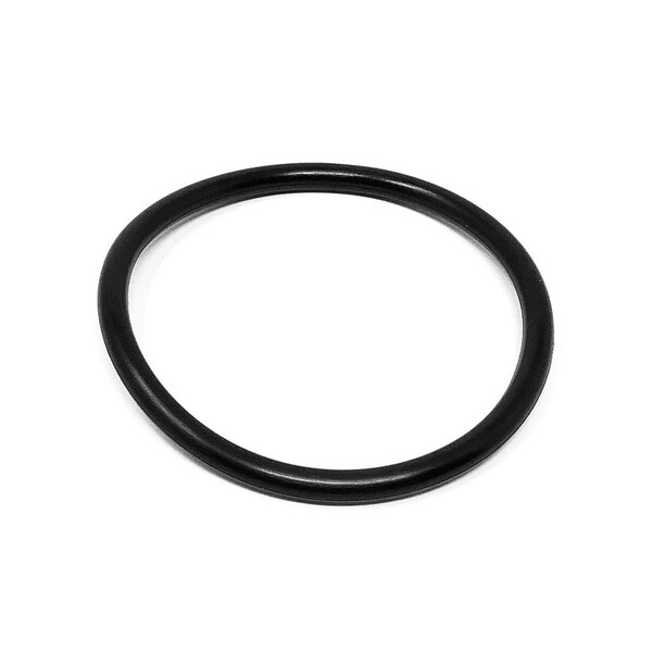 O-Ring, HNBR FDA, Replaces Sudmo Part# 2130752